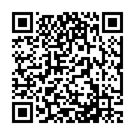 QR 7982ad3