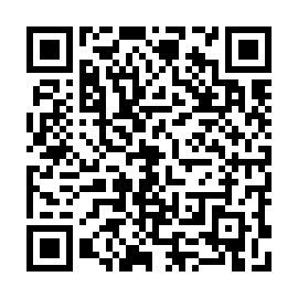 QR 7982c74