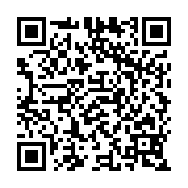 QR 79831d1