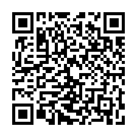 QR 7983928