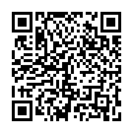 QR 7983e39