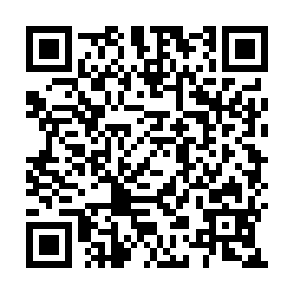 QR 79840c0