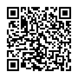 QR 79841d8