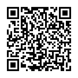 QR 798678f