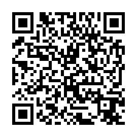 QR 79868e9