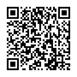 QR 7987067