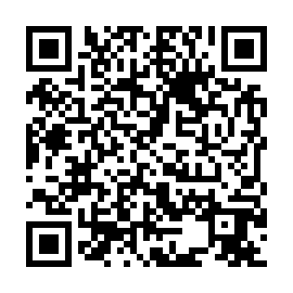 QR 79882a1
