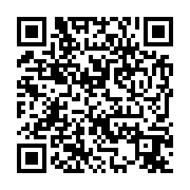 QR 7988899