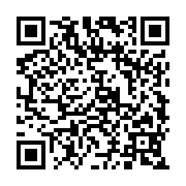 QR 7988a9d