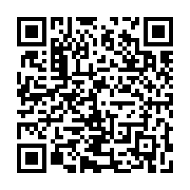 QR 7988de8