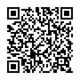 QR 7989360