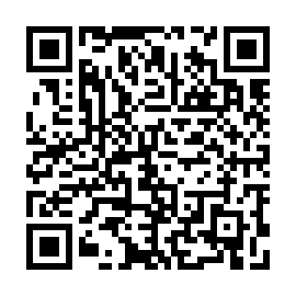QR 7989ab6