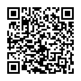 QR 7989ec8