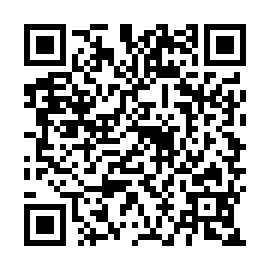 QR 798a2ae