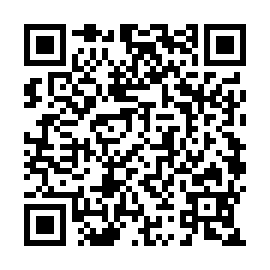 QR 798a83f