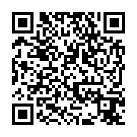 QR 798a8b9
