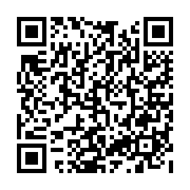 QR 798b025