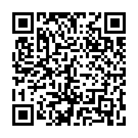 QR 798b339