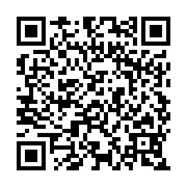 QR 798b3d7
