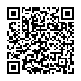 QR 798b61a