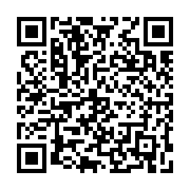QR 798b9b1