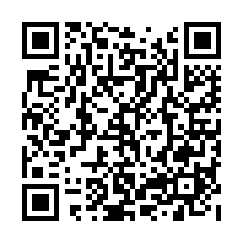 QR 798b9d5