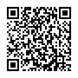 QR 798bdcd