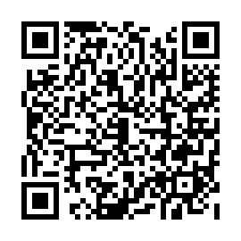 QR 798be10