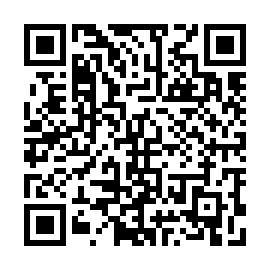 QR 798c49f