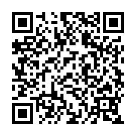 QR 798cb7b