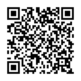QR 798cf7e