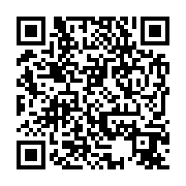 QR 798d639