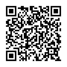 QR 798e62f