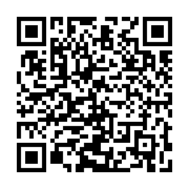QR 798e8e8
