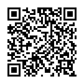 QR 798edb3