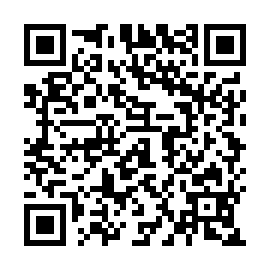 QR 798f6da
