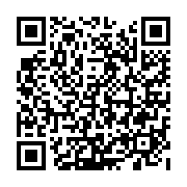 QR 798fbe2