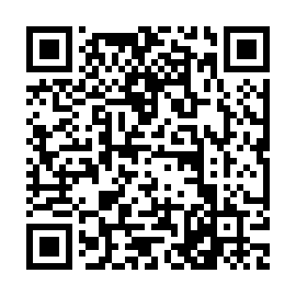 QR 799106c