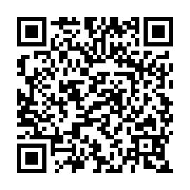 QR 79912f7