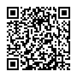 QR 7991ecc