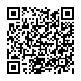 QR 7994435