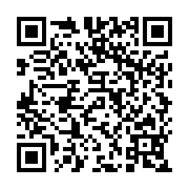 QR 799494a