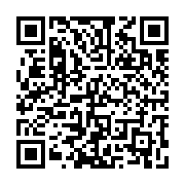 QR 7995216