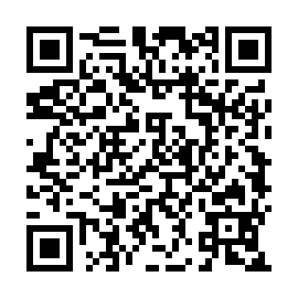 QR 799580d