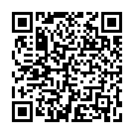 QR 7995dc9
