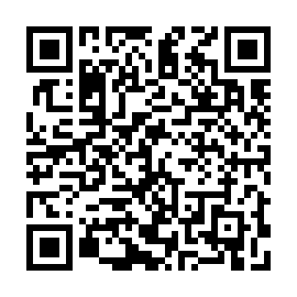 QR 7997308