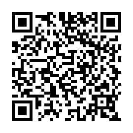 QR 79976b1