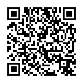 QR 79976b9