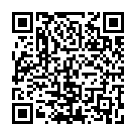 QR 7998d46