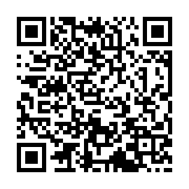 QR 799907e